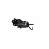 CruiserPartss.com