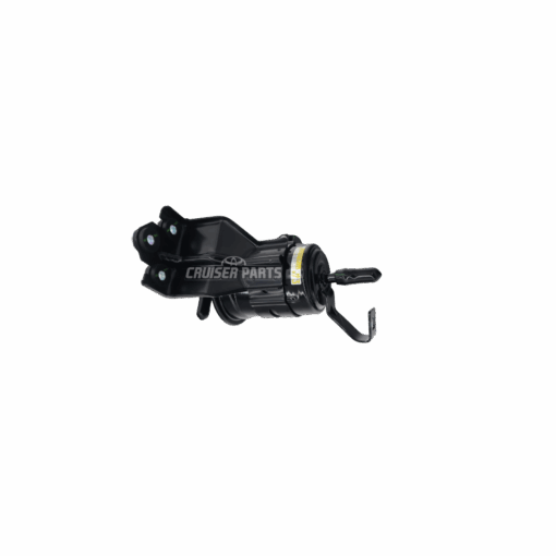 CruiserPartss.com
