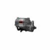 CruiserPartss.com