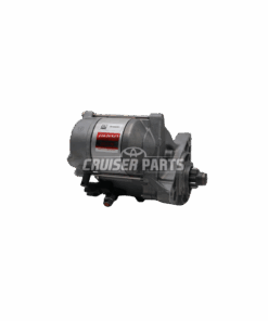 CruiserPartss.com