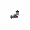 CruiserPartss.com