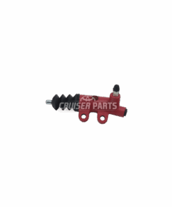 CruiserPartss.com