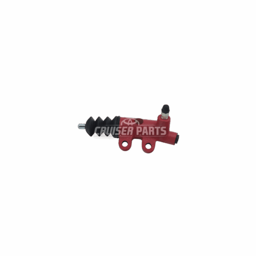 CruiserPartss.com