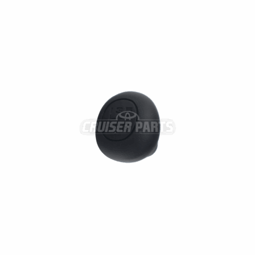 CruiserPartss.com