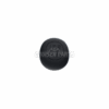 CruiserPartss.com