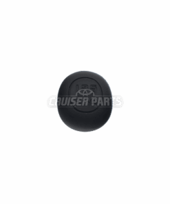 CruiserPartss.com
