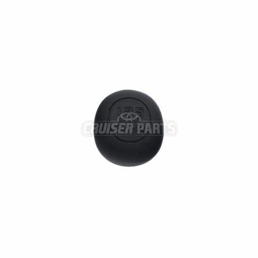 CruiserPartss.com