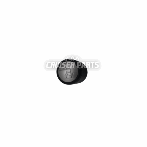 CruiserPartss.com