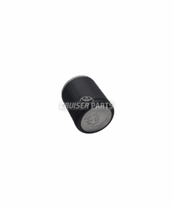 CruiserPartss.com