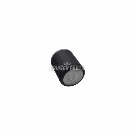CruiserPartss.com