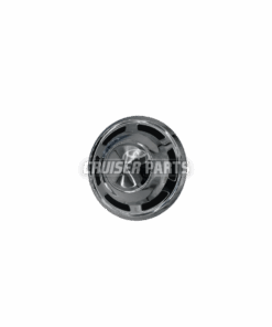 CruiserPartss.com