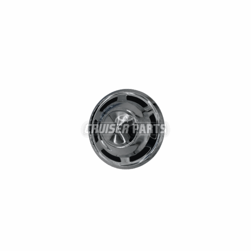 CruiserPartss.com