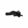 CruiserPartss.com