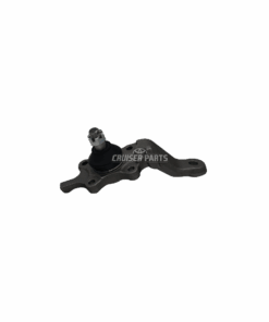 CruiserPartss.com
