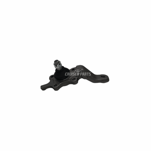 CruiserPartss.com