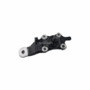 CruiserPartss.com