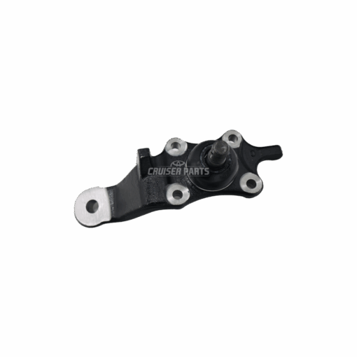 CruiserPartss.com