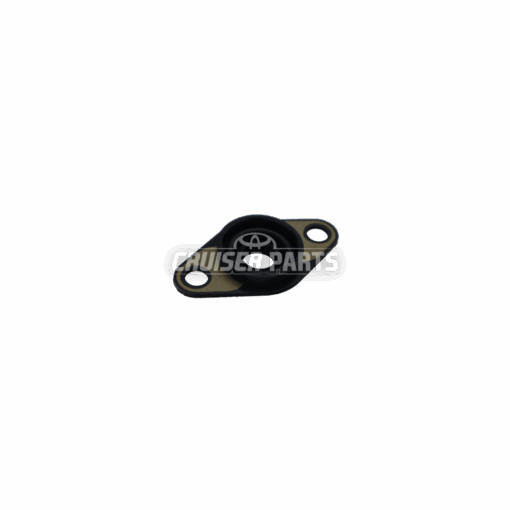 CruiserPartss.com