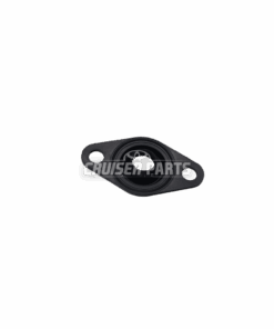 CruiserPartss.com