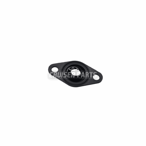 CruiserPartss.com