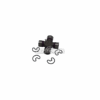 CruiserPartss.com