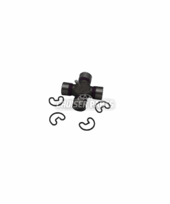 CruiserPartss.com