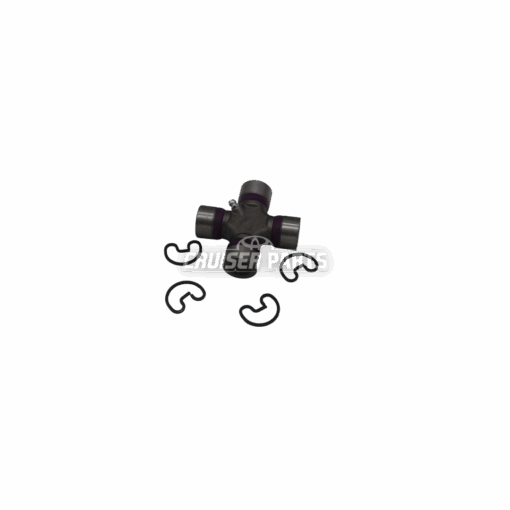 CruiserPartss.com
