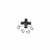 CruiserPartss.com