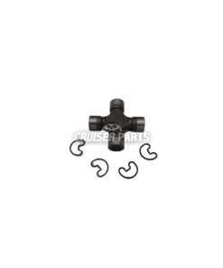 CruiserPartss.com