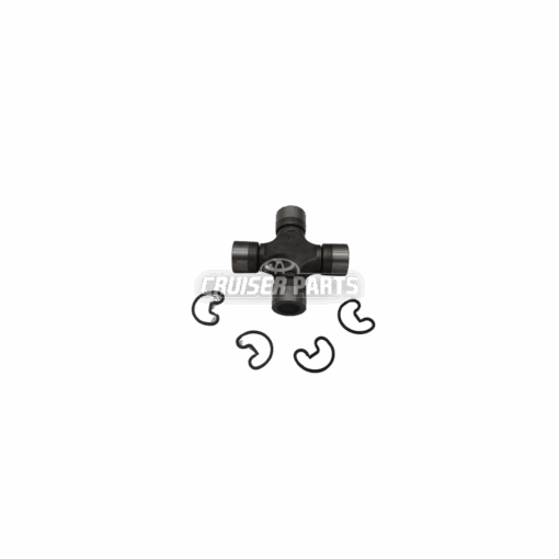 CruiserPartss.com