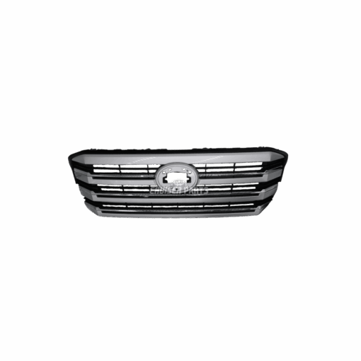 CruiserPartss.com
