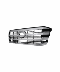CruiserPartss.com