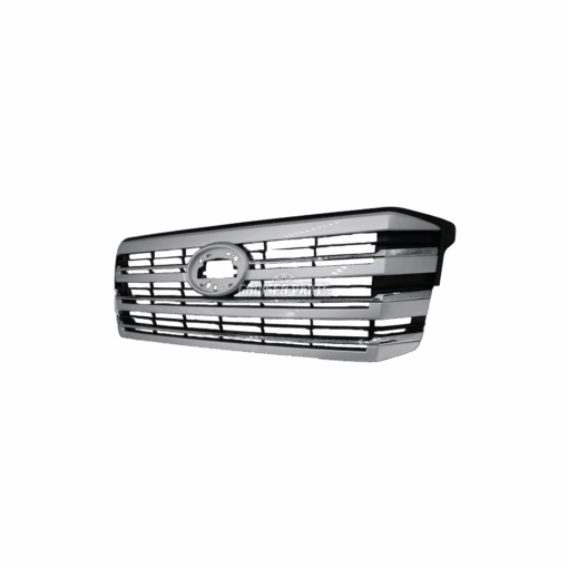 CruiserPartss.com