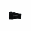 CruiserPartss.com