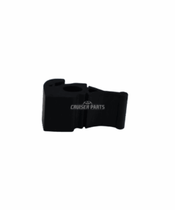 CruiserPartss.com