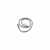 CruiserPartss.com