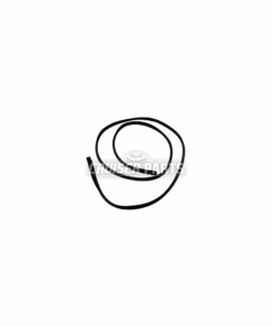 CruiserPartss.com