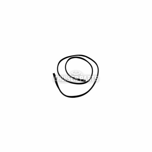 CruiserPartss.com