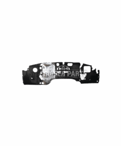 CruiserPartss.com