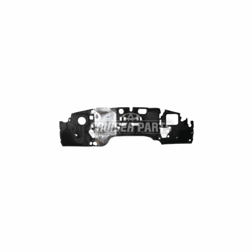 CruiserPartss.com