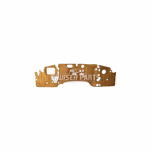 CruiserPartss.com