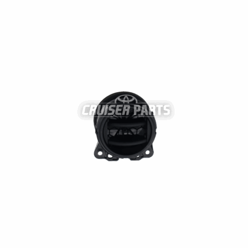 CruiserPartss.com