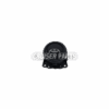 CruiserPartss.com