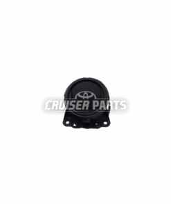 CruiserPartss.com