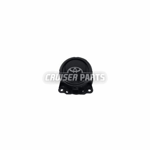 CruiserPartss.com