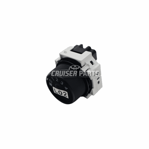 CruiserPartss.com