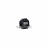 CruiserPartss.com