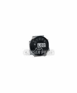 CruiserPartss.com