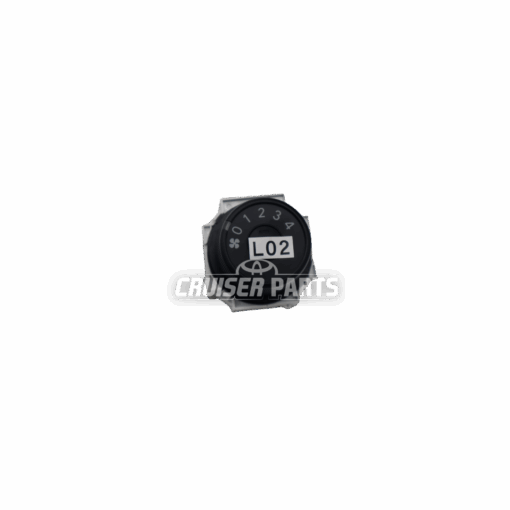 CruiserPartss.com