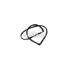 CruiserPartss.com